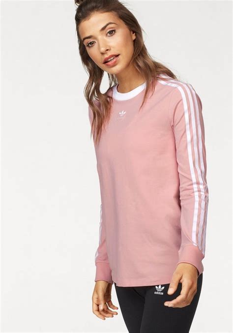 adidas damen oberteile|Frauen.